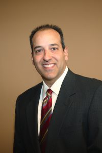 Richard Piscopo