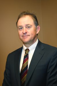 Joel Yunek